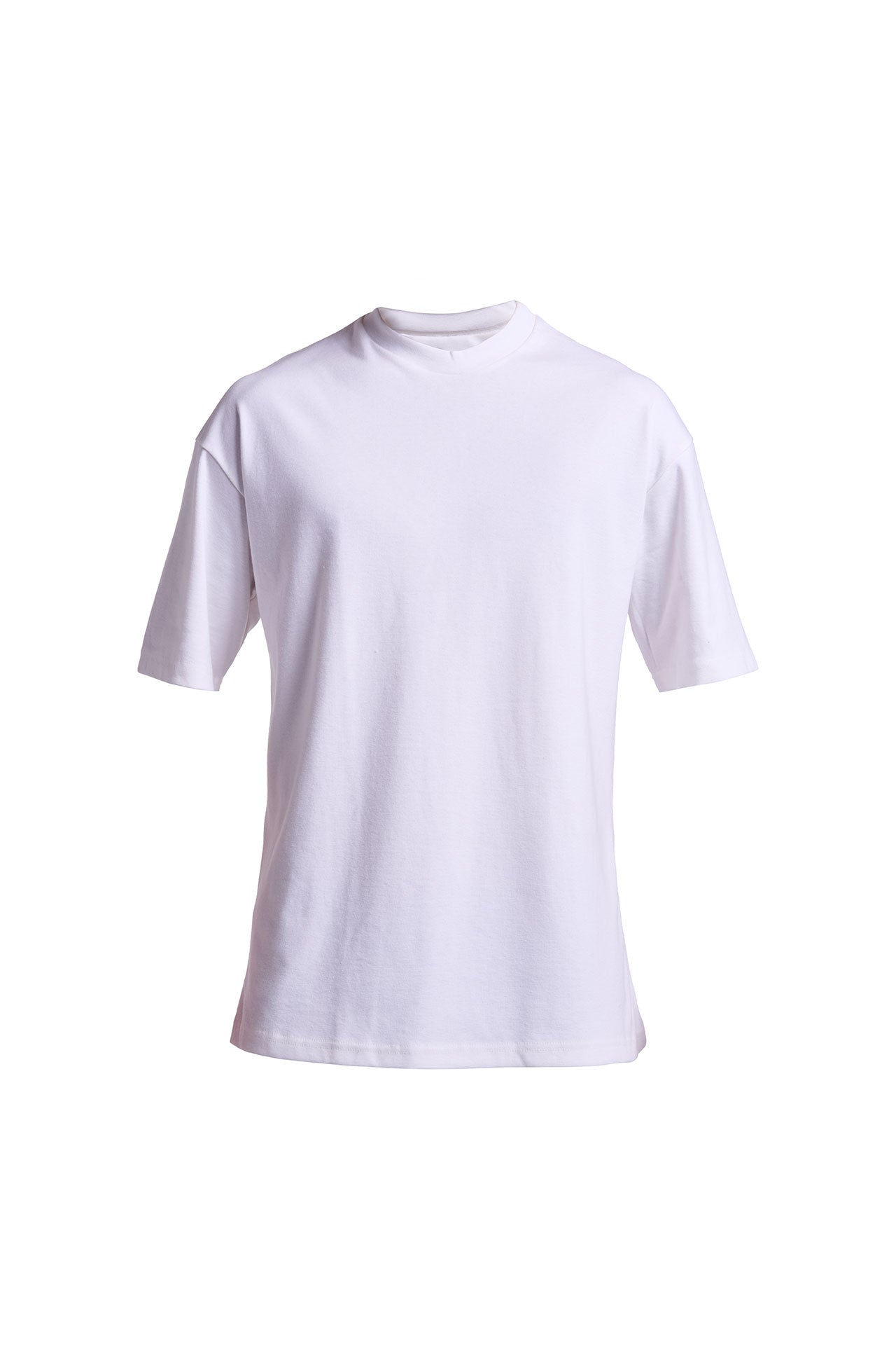 MDL CAMISETA BASIC