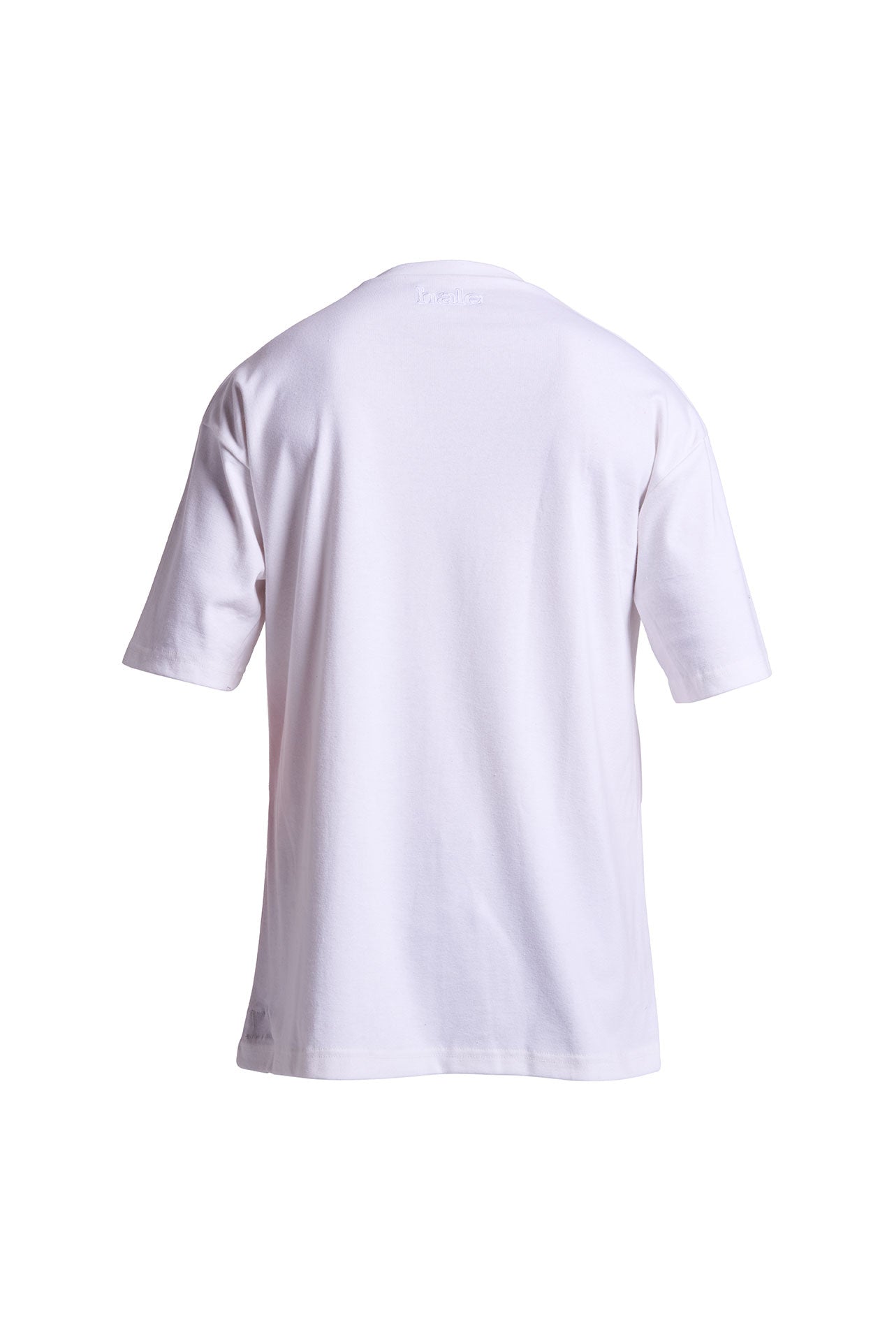 MDL CAMISETA BASIC