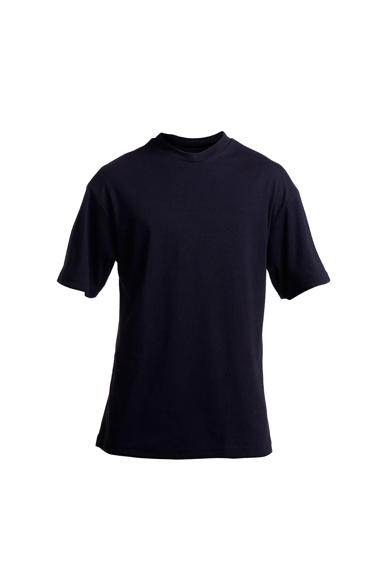 MDL CAMISETA BASIC