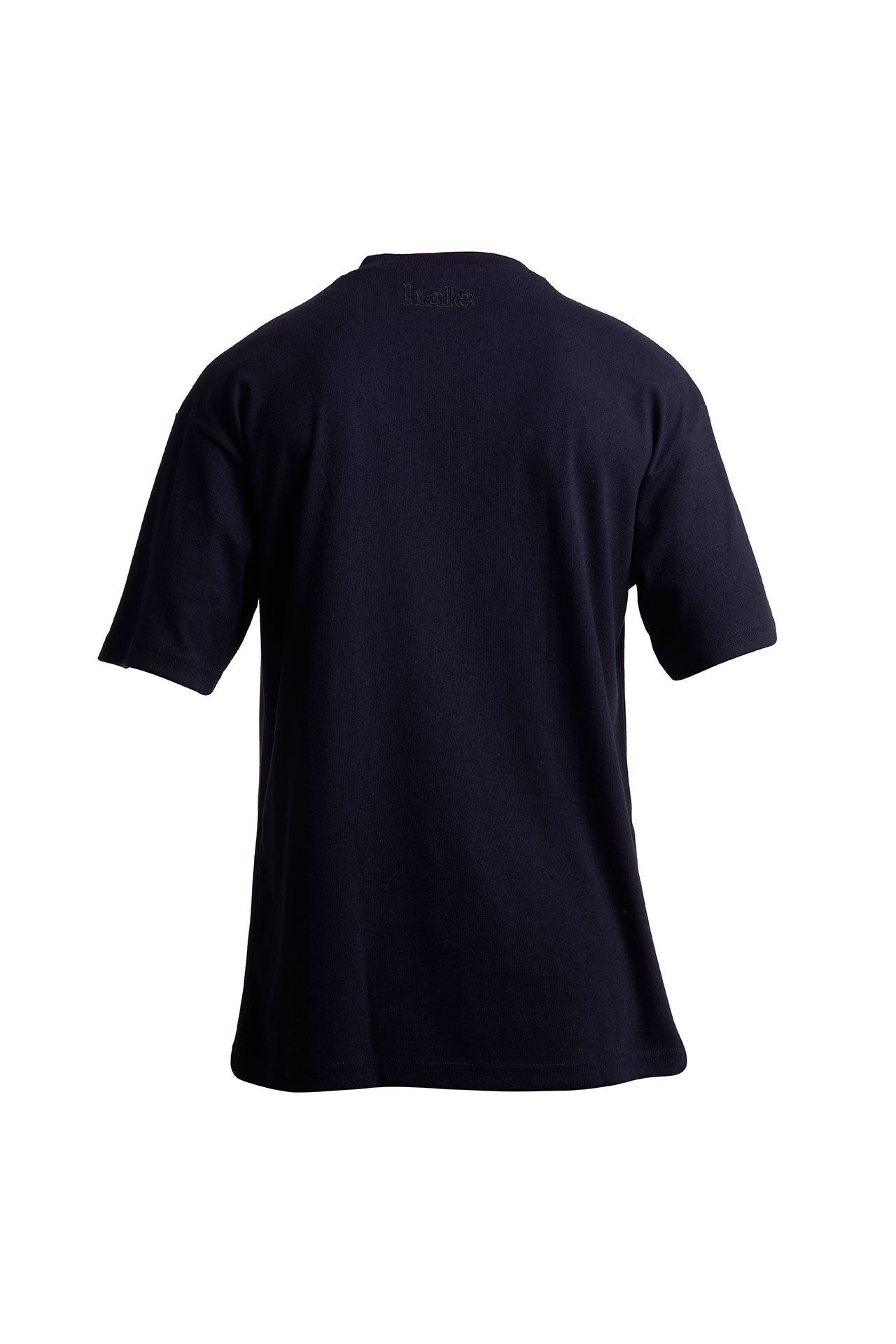 MDL CAMISETA BASIC
