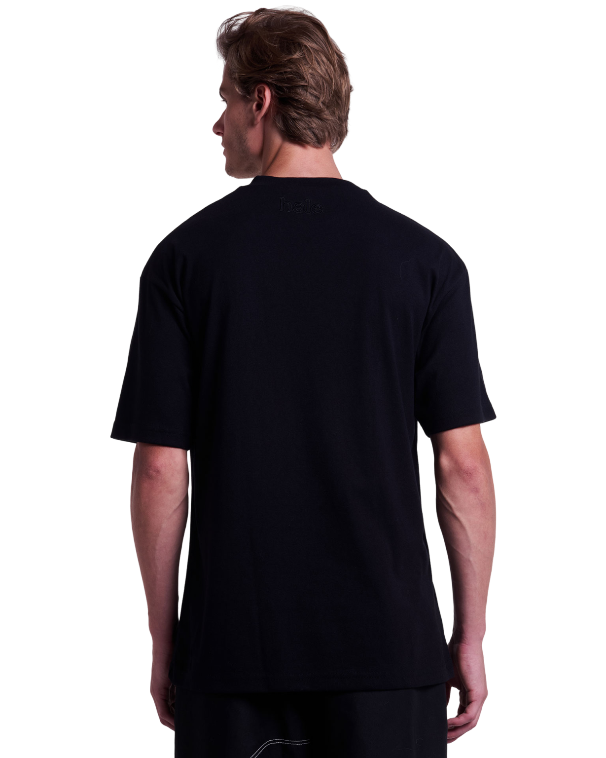 MDL CAMISETA BASIC