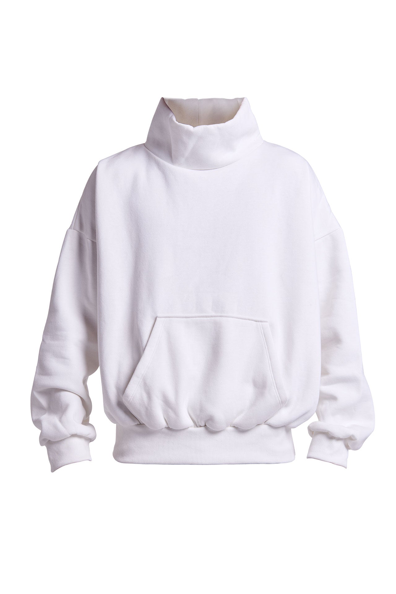 MDL BASIC GOLA ALTA