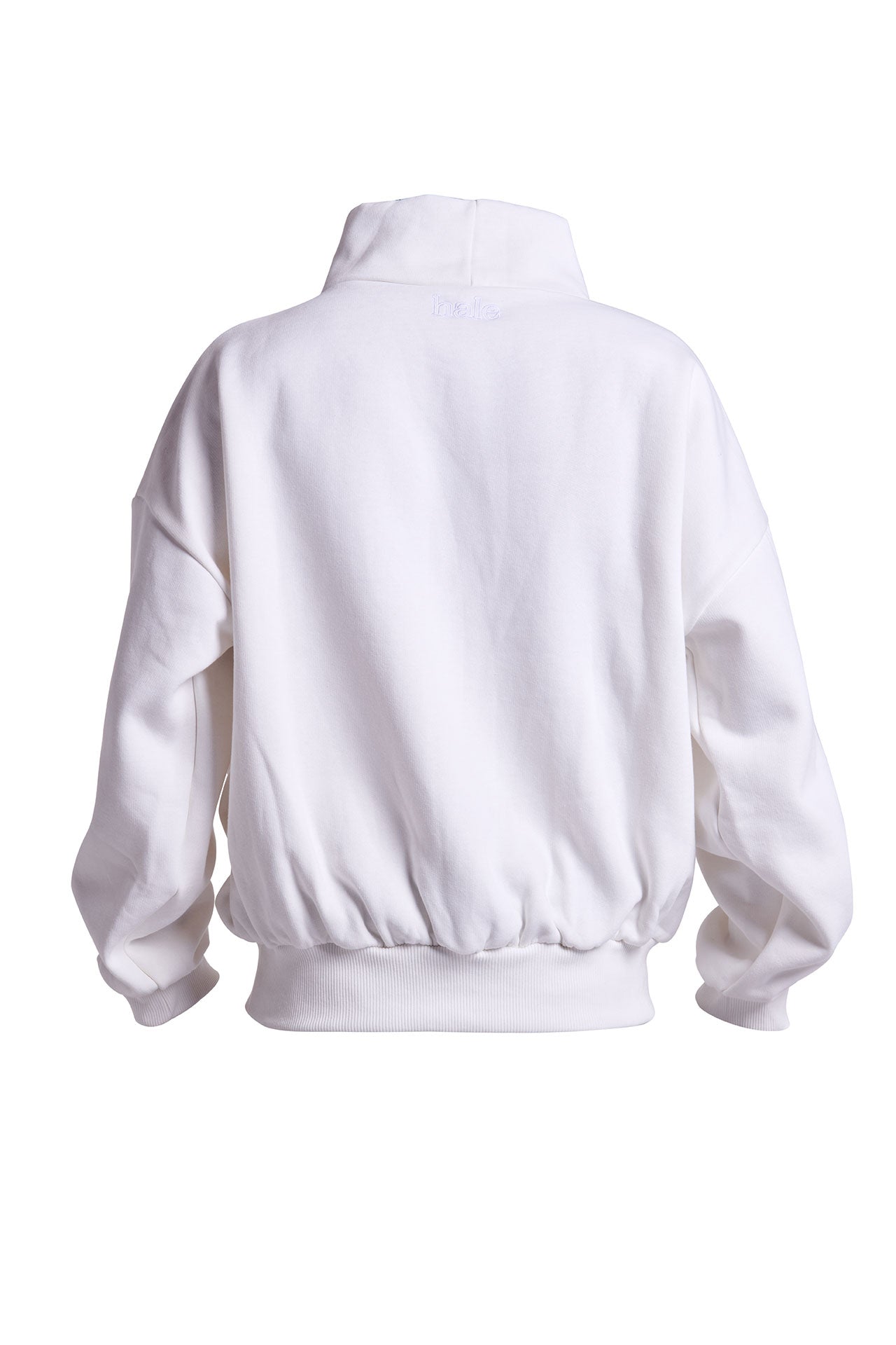 MDL BASIC GOLA ALTA