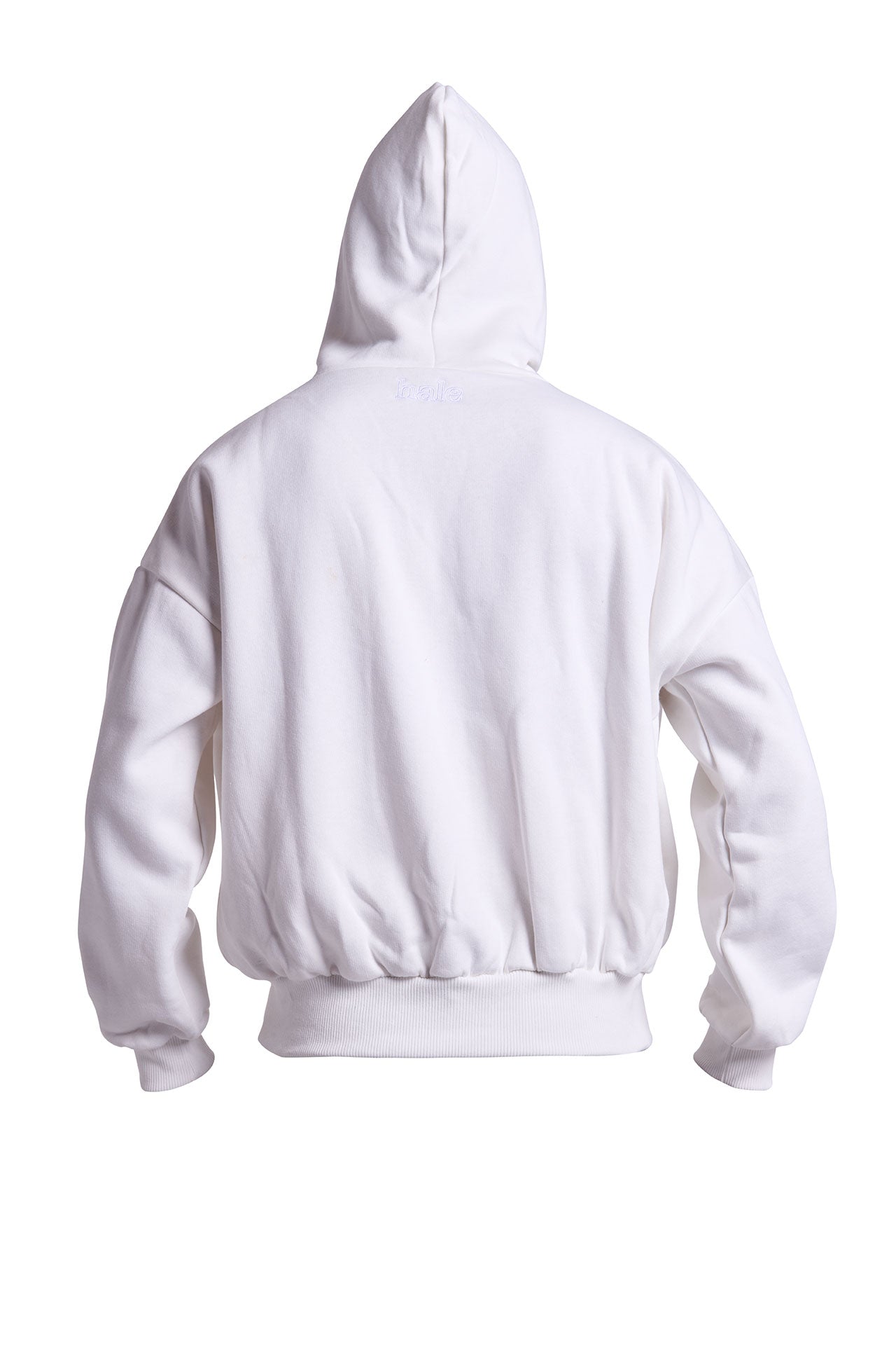 MDL BASIC CAPUZ
