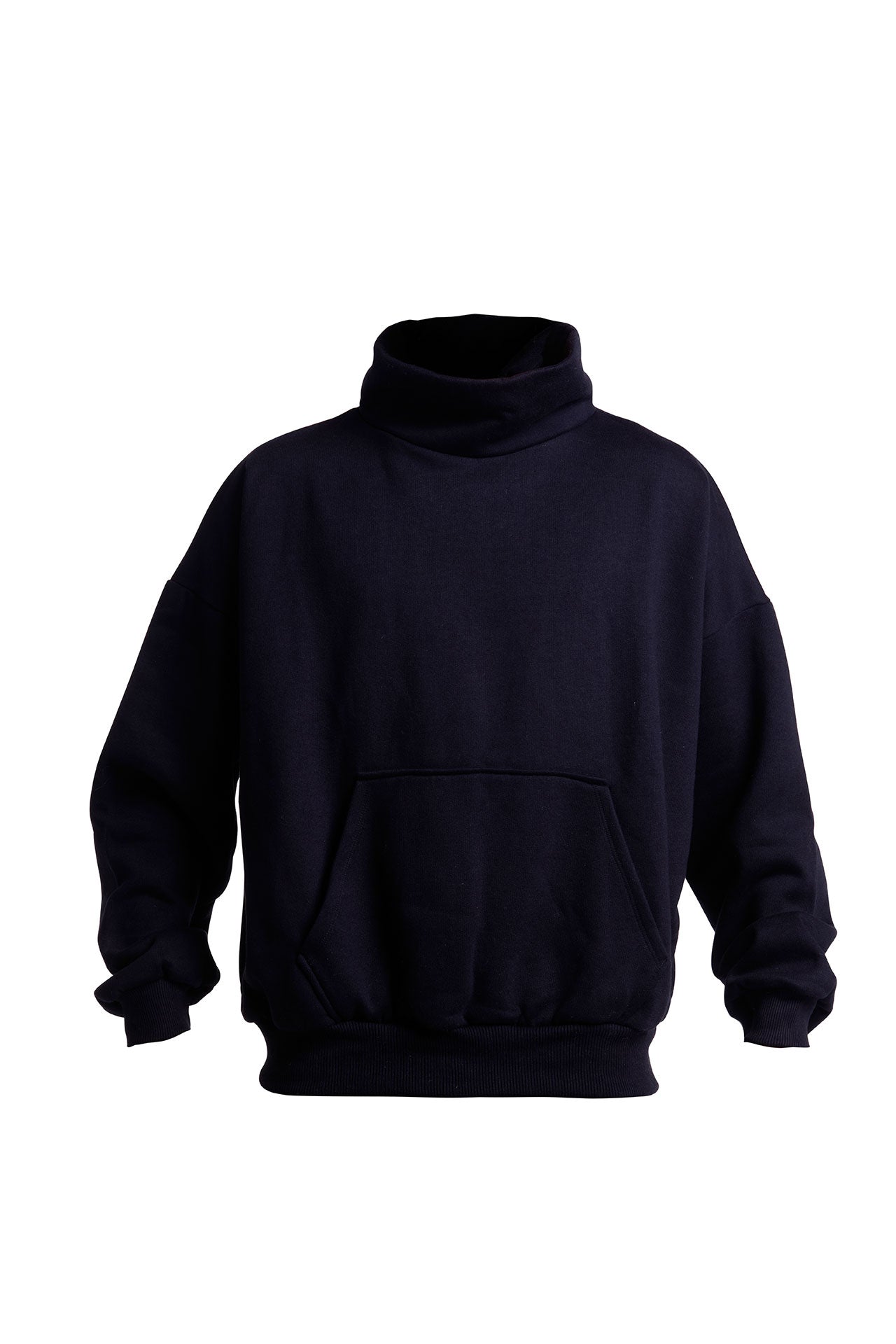 MDL BASIC GOLA ALTA