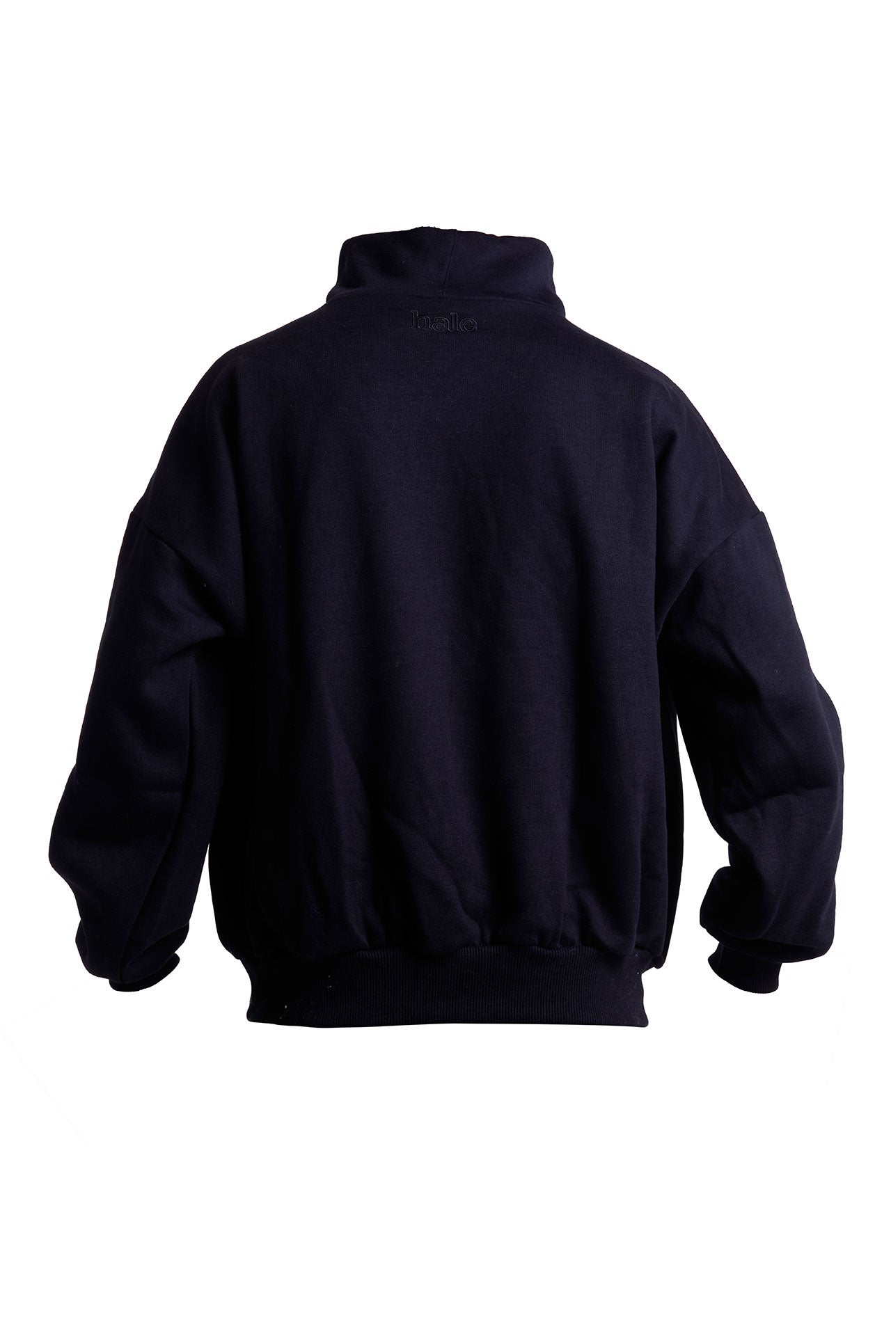MDL BASIC GOLA ALTA