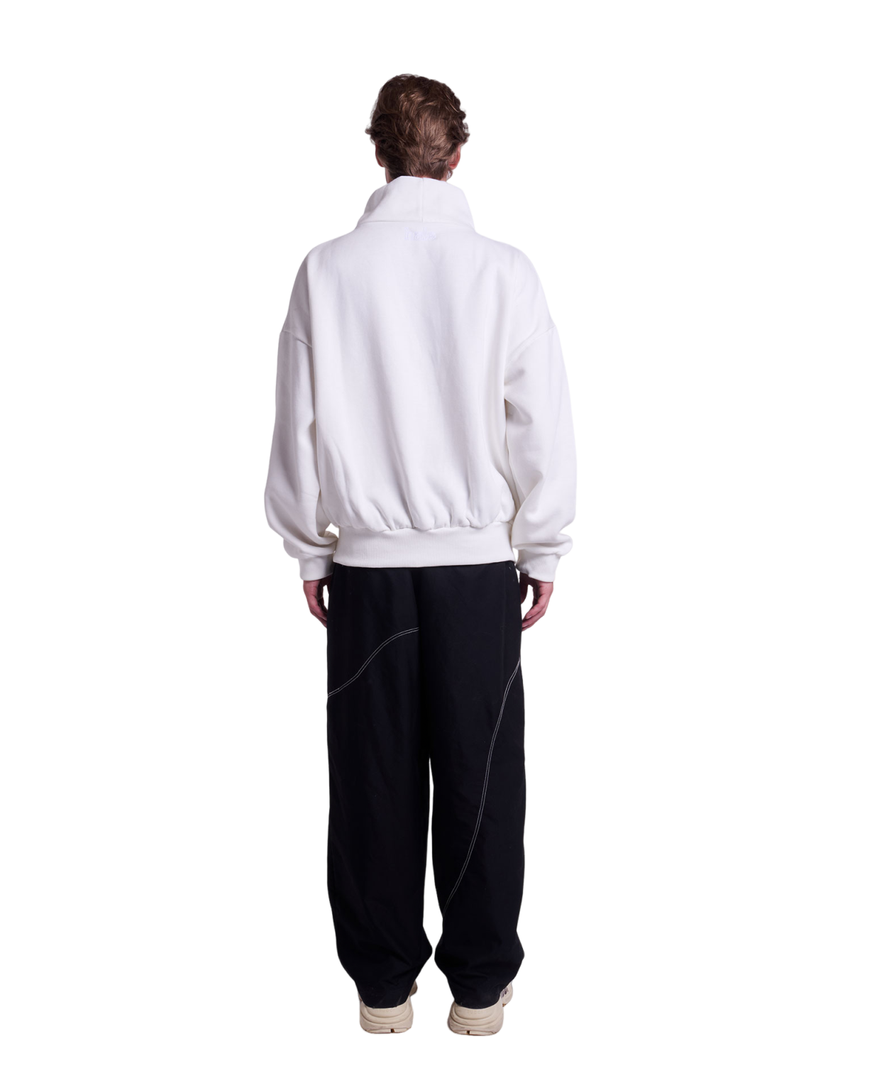 MDL BASIC GOLA ALTA