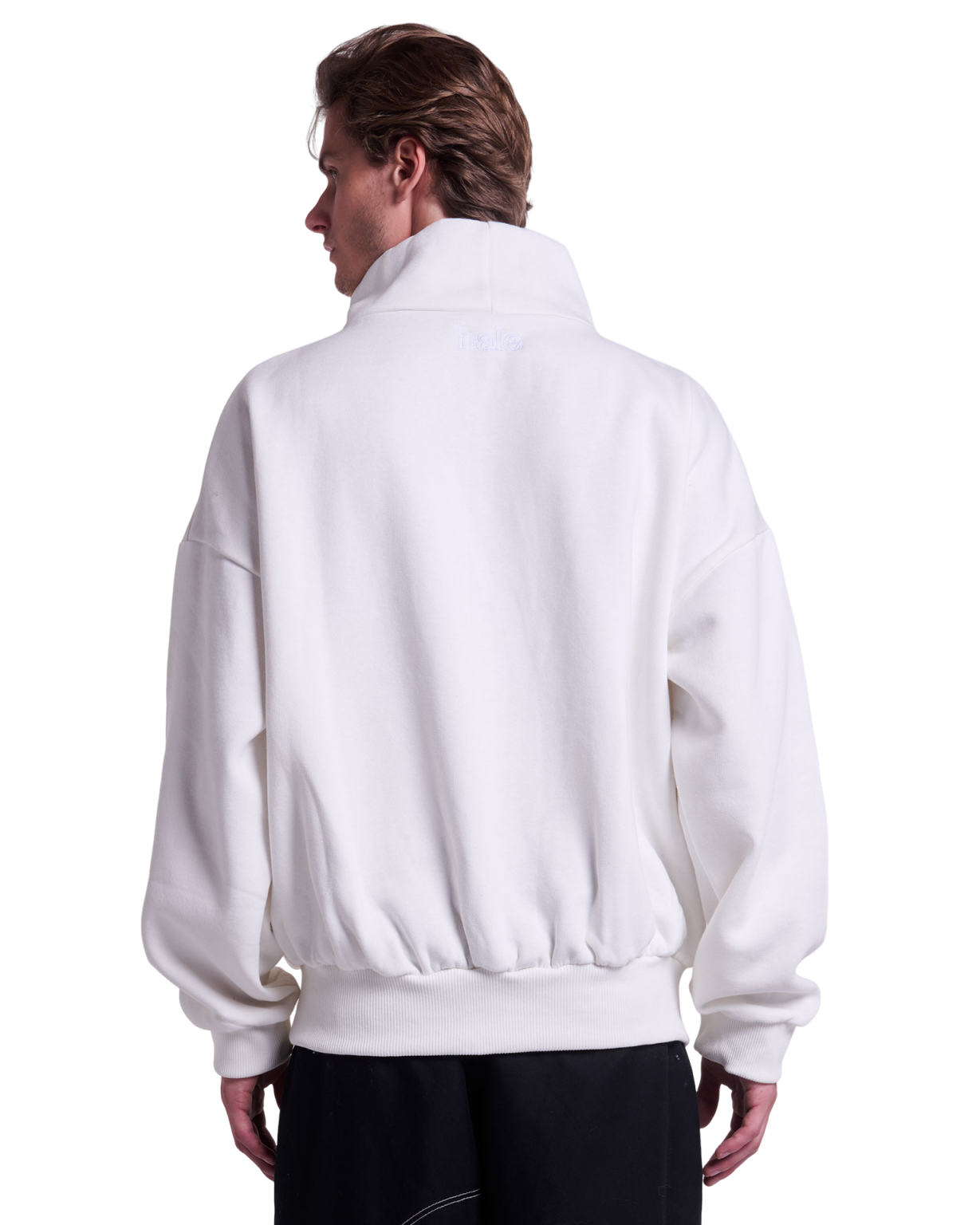 MDL BASIC GOLA ALTA