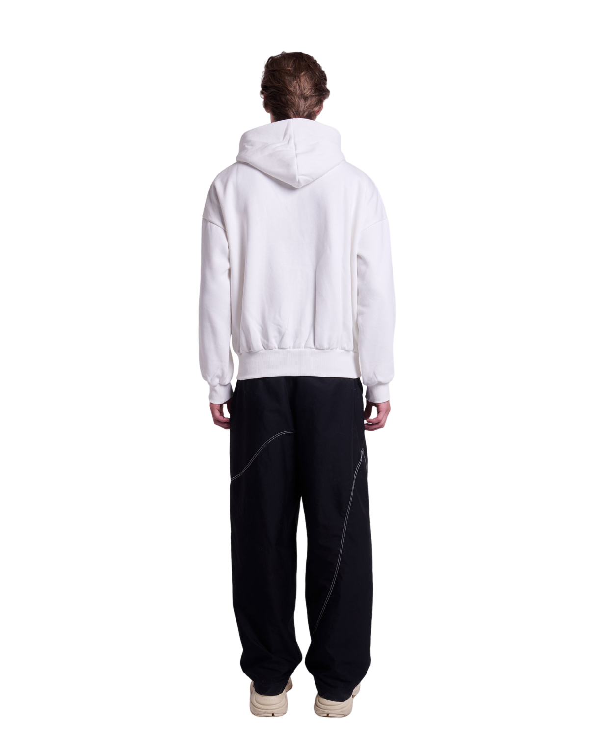 MDL BASIC CAPUZ