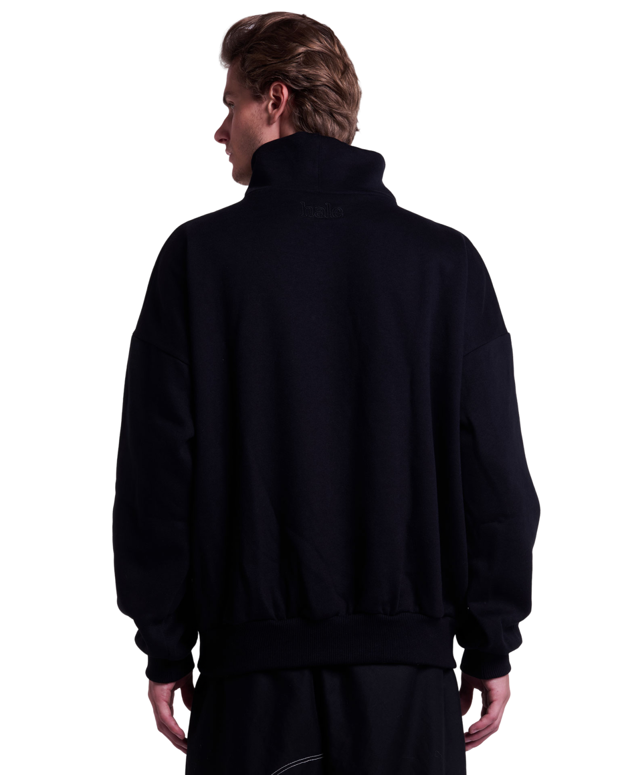 MDL BASIC GOLA ALTA